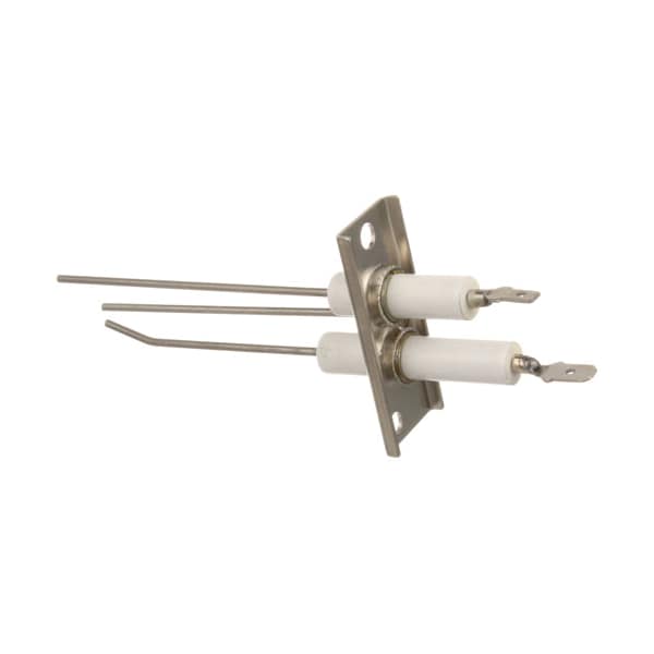 Spark Electrode